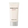 Prime Primer Napvédő Alap SPF 50+ PA++++ 50ml