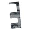 Metal Alignment Tool Silver 303-1390A Reliable Crankshaft Position Sensor  for Ford 2.0L GTI
