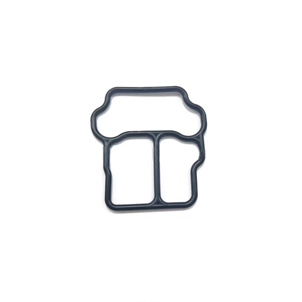 22215-20010 Solenoid Gasket For Toyota