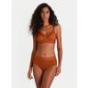 Трусы-боксеры DKNY DK8195