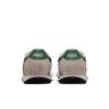 HJ4687-003 NIKE LD-1000 GREY FIR (Men's)