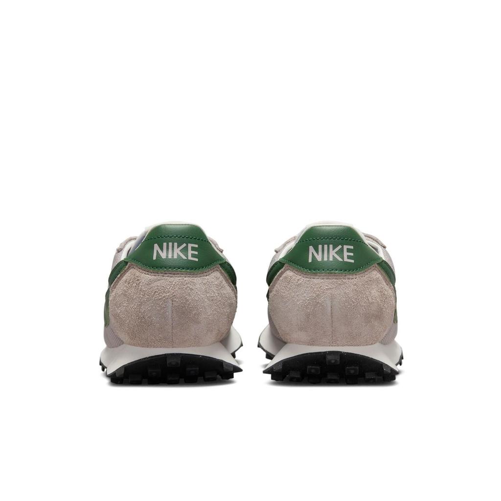 HJ4687-003 NIKE LD-1000 GREY FIR (Men's)