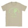 My Chemical Romance Haunted Castle Katoenen T-shirt Voor Mannen Zomer T-shirts Ronde Hals Mode T-shirt Grote Maten Groothandel Tops
