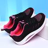 Hot Sale Womens Sneakers Running Shoes Breathable Walking Jogging Shoes Women Sport Sneaker Zapatillas De Mujer