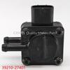 Exhaust Differential Pressure Sensor DPF 39210 27401 39210-27401 3921027401 for Hyundai Tucson 2.0CRDi for Kia Carens Sportage