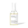 Uspokajająca Mist Boosting Nawilżający Kojący Mist do Twarzy 50ml