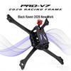 Detalii și accesorii – Sisteme FPV