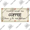 Coffee Metal Hanging Signs Decorative Plaques Door Aluminum Plaque In Home Decor Cafe Kitchen Hanging Home Decor