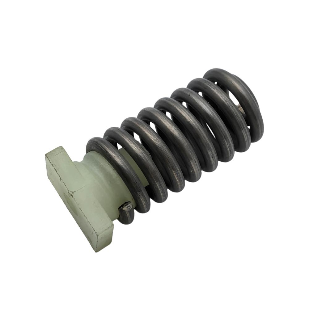 

AV Buffer Mount Shock Spring Set For Husqvarna 340 345 346XP 350 353 Chainsaw Fuel Tank Handlebar China Mainland