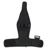 Hand Brace Rehabilitation Finger Gloves Rehabilitation Training Tool  Rehabilitation Training