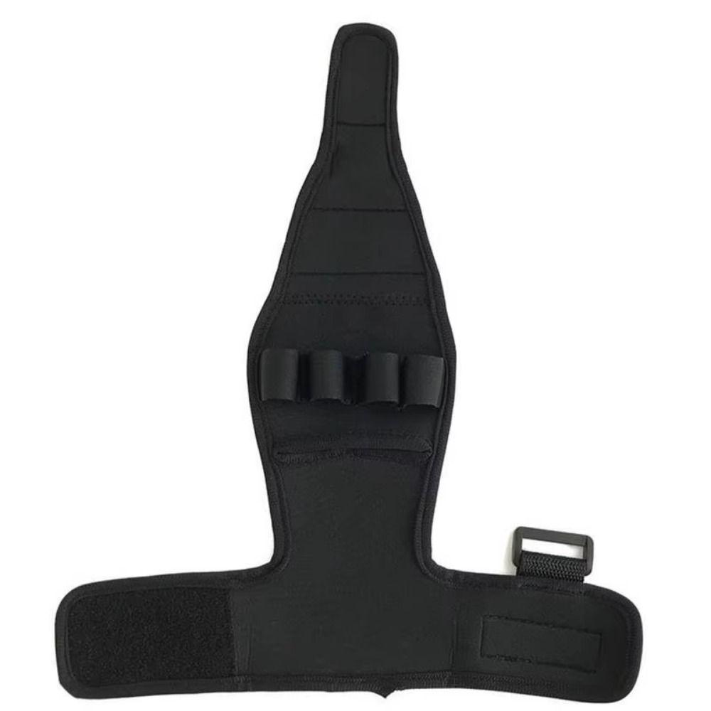 Hand Brace Rehabilitation Finger Gloves Rehabilitation Training Tool  Rehabilitation Training