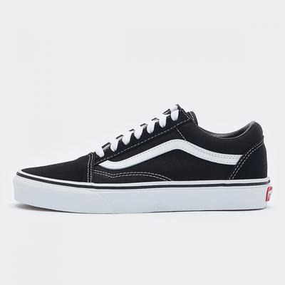 Unisex sko – Sneakers