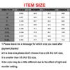 Sins Seven Deadly Grizzlys Sin Kingharlequin Hoodie Cosplay Jacket Sweatshirt