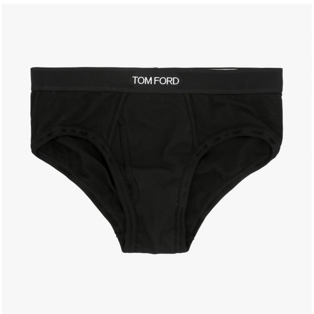 Tom Ford Men S Brief Underwear