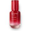 NEW Red Energy Serum 30ml