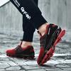 Cheap Men Casual Shoes Luxury  Breathable Big Sneakers Fashion Trainers For Male Flats Casual Shoes Tenis Masculino Adult