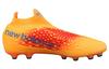 New Balance Tekela V3+ Pro AG 'Orange' MST1AD35