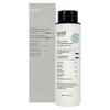 Stress Shooter Cica Soothing Toner 200ml Wipe-off Toner Hydrating Skin