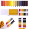 Home for Aquarium Indicator Paper Measurement Supplies Litmus Paper Water Testing PH Test Papers