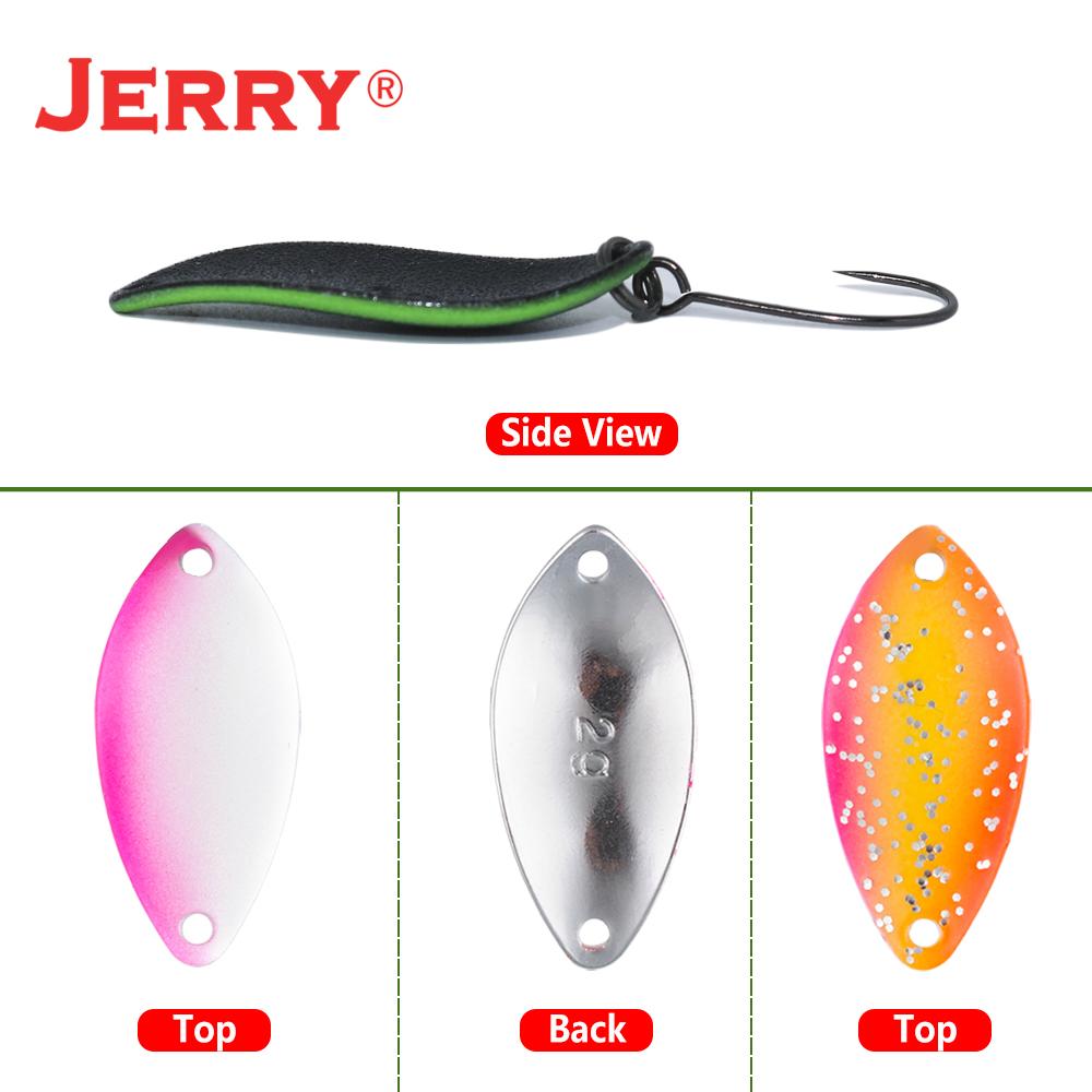 Taurus Spinning Area Trout Metal Spoons Fishing Lures Brass Wide Wobbler Spinner Bait Flower Pesca Freshwater Hard Bait