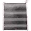 5Q0819031 Radiateur de chauffage Pour A3 VW Golf Passat Skoda Octavia Seat Leon Pièces Accessoires