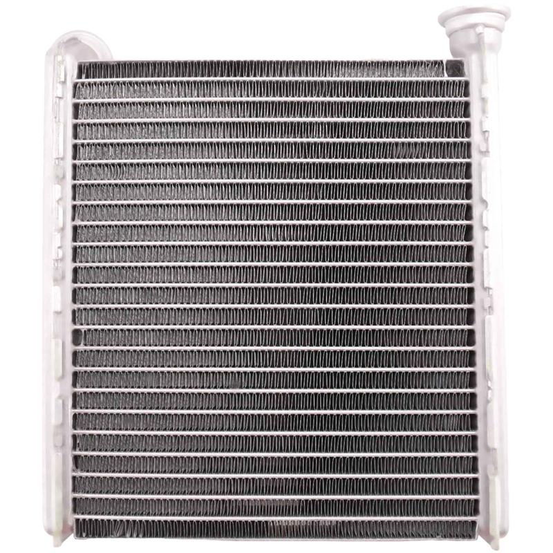 5Q0819031 Radiateur de chauffage Pour A3 VW Golf Passat Skoda Octavia Seat Leon Pièces Accessoires