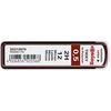 Rottling mechanical pencil refill 0.5mm 2H S0 312-670 [genuine Japanese product]