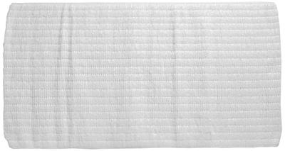 Kijima Motorcycle Parts Glass Wool Muffler Material Acostafil 500 X 1100mm White Sound-Dampening 209-9910