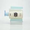 SHINee Everyday Shampoo Soap Clean Soap 300ml