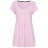 Lazy Jacks Womens/Ladies Ditsy Print Tunic Top