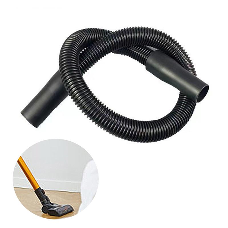 Furtun de aspirator Eva flexibil etanș pentru uz casnic, furtun de aspirator, tub de 32 mm, accesorii pentru furtun de aspirator