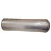 Hydraulic Oil Return Filter for XCMG Cranes