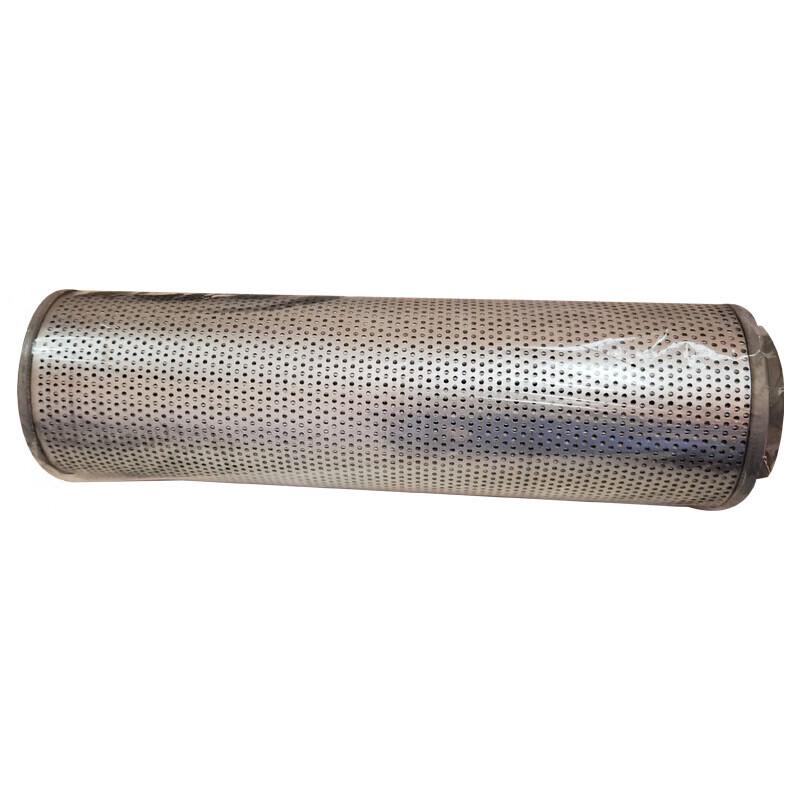 Hydraulic Oil Return Filter for XCMG Cranes