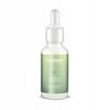 Sylveco Feedskin Soothing Facial Elixir With Centella Asiatica 30