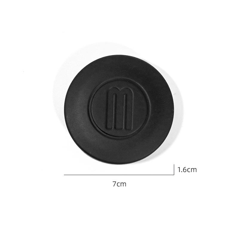 Rear Axle Sealing Cover for BYD Seagull: Waterproof & Protective