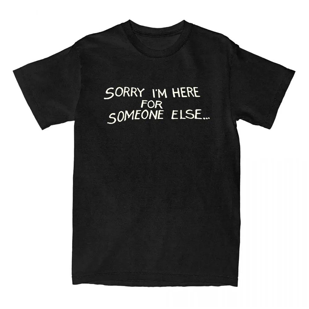 Μοναδικές Γυναικείες Μπλούζες με Γραφικά Streetwear Εδώ για Αισθητικά Ρούχα Γυναίκες