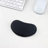 Mouse Gamer Wrist Rest Pad Support Home Office Computer Table Gaming Arm Rest Wrist Protection Desk Mousepad Accessories