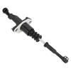 Clutch Master Cylinder 12577984 Metal Alloy Enhanced Performance Clutch Master Cylinder Pump Replace
