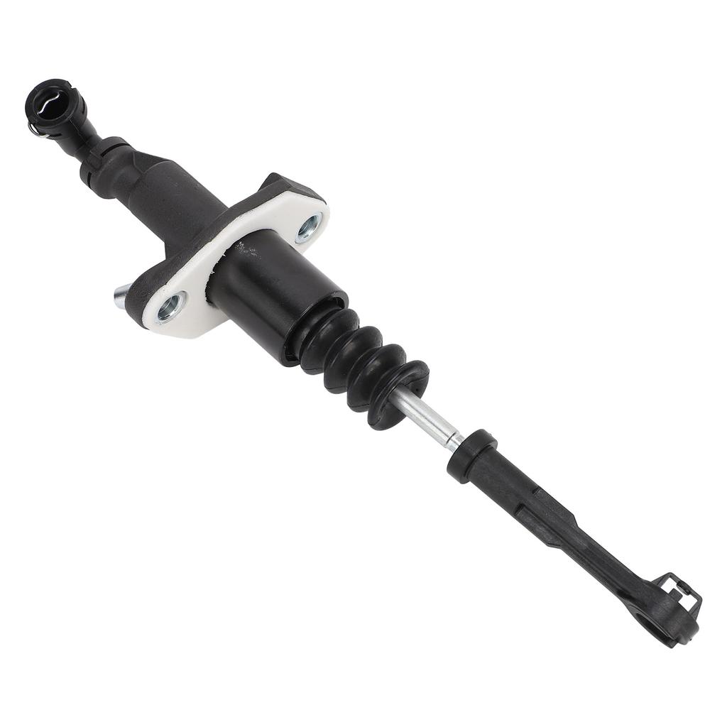Clutch Master Cylinder 12577984 Metal Alloy Enhanced Performance Clutch Master Cylinder Pump Replace