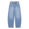 Gonne e pantaloni da donna – Jeans