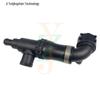 Range Rover Radiator Cooling Hose - PCH501310, Auto Parts Hot Seller