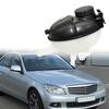 Coolant Overflow Tank Container With Cap For C250 E250 E300 C280 C300 C350 E200 E250 E300 E350 E550 CLS350 CLS400 CLS500