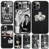Telefoonhoesjes – Smartphonebumpers