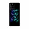 Case for Huawei Nova 13 Pro 5G Soft Silicone Protection Shockproof Cute Phone Cover For nova13Pro MIS-AL00 Nova13 BLK-AL80 Shell