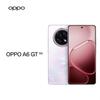 OPPO A6 GT 5G Smartphone (CN version)