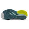 (WMNS) ASICS Court FF 3 Novak 'White Soothing Sea' Women's 1042A220-102