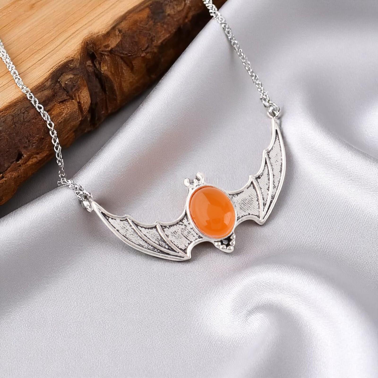 

Natural Carnelian Gemstone 925 Sterling Silver Women Gift Jewelry Pendant 1 CP-33-33