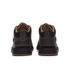 Кроссовки Timberland Sprint Trekker Mid