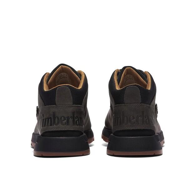 Кроссовки Timberland Sprint Trekker Mid