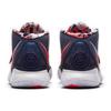 Nike Kyrie 6 Ep 'USA Navy Blue' Nike BQ4631-402